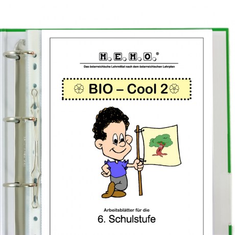 Biologie-BIO – Cool 2-BC02.jpg